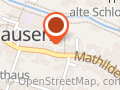 Natursteinhandel Klos
