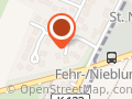 Praxis für ganzheitliche Pferdeheilkunde N. Petersen