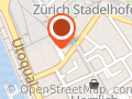 Meinefahrlehrerin