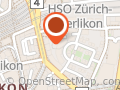 Praxis für Psychiatrie & Psychotherapie