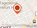 Restaurant Vina-Sushi