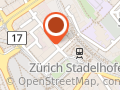 Schweiz. Sozialarchiv