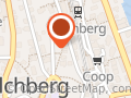 Werbeagentur Bürgi-Cito Corinta Artdirection