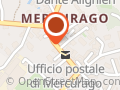 Agenzia Immobiliare Gd di Dulio Graziano