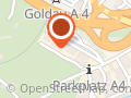 Ländliche Baugenossenschaft