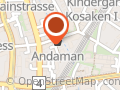 Andaman Massage