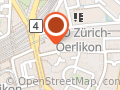 studioPM GmbH