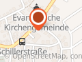 NOVÉA Gesundheitszentrum