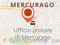 T.R.Z. Sas Di Tredici Marino