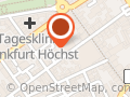 Goldbeck Parking  Königsteiner Straße