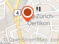 Boxenmieten Zürich