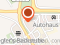 Kibri Spielwarenfabrik GmbH