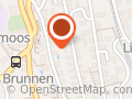 Adaben GmbH