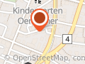 Typhoon (The Kickoff Factory) GmbH
