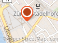 Tietze's Catering - Gourmet Event Catering in Zürich und der Schweiz