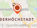 Taunus Sparkasse - Filiale