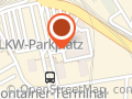 Port Quality Control GmbH