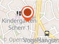 Schweizerdeutsch.Info