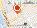 Nzz Folio Verlag