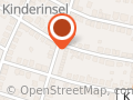 Mikulle Bettina Heilpraktikerin