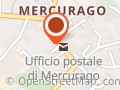 Agrimacelleria Molino del Sabbione - Fraz.Mercurago
