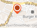 Le Boutique by Messaggerie