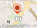 Juwelier Luchhau (JuLu HUB) - Goldschmied Zürich
