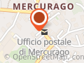 Il Grande Fratello Snc Di Rosso M. E Onelli M.