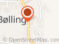 Bølling Forsamlingshus