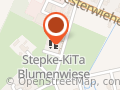 Stepke-KiTa Blumenwiese