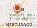 Dante Alighieri