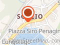 Studio Tecnico Associato 2 M G Di Motta E Guarnori