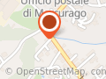 Cammisuli      Carlo