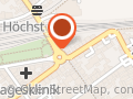 Löslein Zoofachmarkt