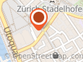 Vollenweider Chocolatier Confiseur - Zürich