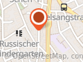 CLOSECOMBAT - Krav Maga & Self Defense (Zürich Training Location)