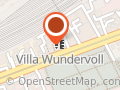 Kindertagesstätte Villa Wundervoll