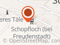 Schopfloch