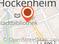 Postbankfinanzberatung AG / BHW Bausparkasse AG / DSL Bank AG