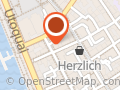 Hotel Seehof