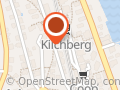 Dein ErnährungsCoach