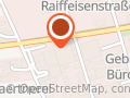 Die Küchenagentur GmbH