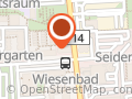 AWO Sprachqualifizierung