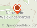 Waldkindergarten Bad Dürrheim