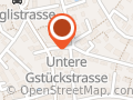 Coiffeur Plüss