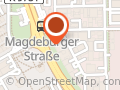 Schulungszentrum für Logistik und Bauwesen