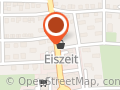 EISZEIT