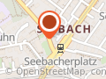 Coiffure Seebach