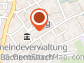 Furer und Partner Handels GmbH