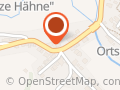 Grimmig-Haga Dipl.-Restauratorin